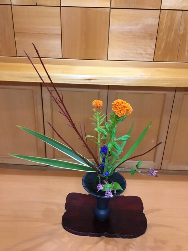 rblog-20171012214705-01.jpg