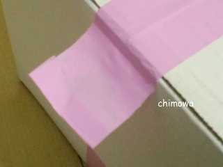 CA3G02880002.jpg