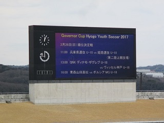 32.jpg