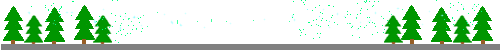 kafunsho-line500[1]花粉.gif