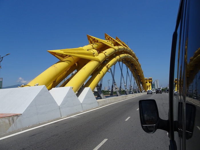 DSC09957 (1)_R.JPG