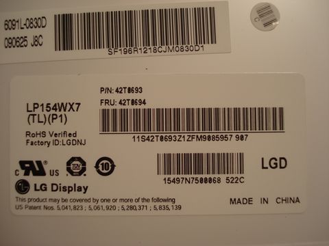 lp154wx7.JPG