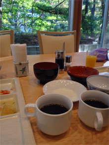 華の湯111.jpg