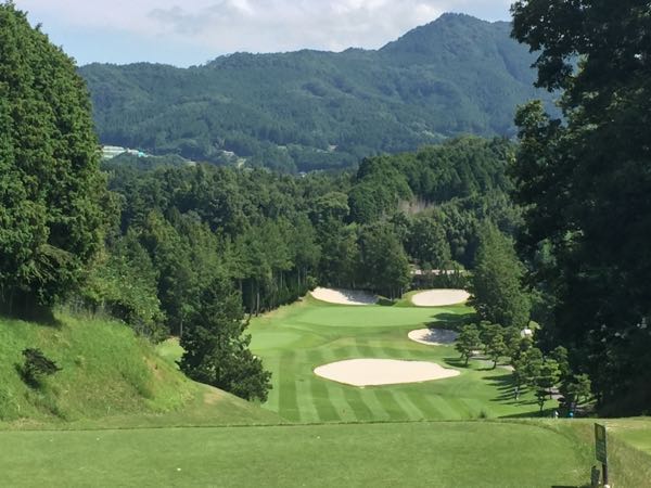 rblog-20170909214025-01.jpg