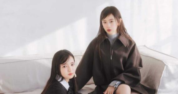 ☆白石麻衣♪「BVLGARI GINZA～デザイン ユア ラブ」に来訪！ | ルゼル