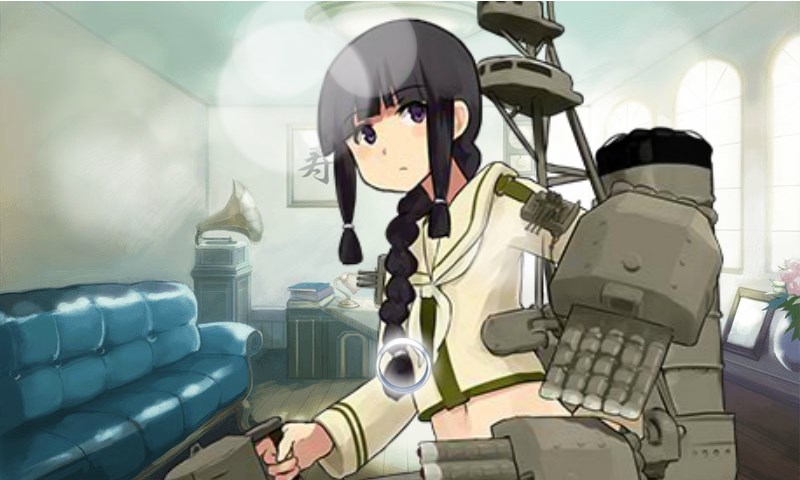 kancolle_160523_215859_01.jpg
