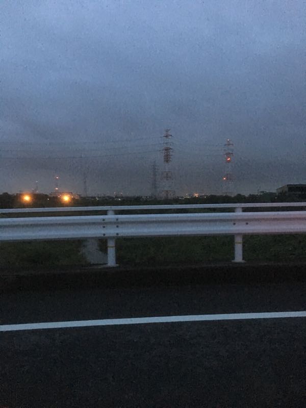 rblog-20160921224929-01.jpg