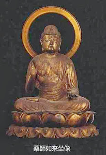 20160424-薬師如来（隨心院）.jpg