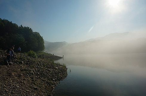 DSC03658.JPG