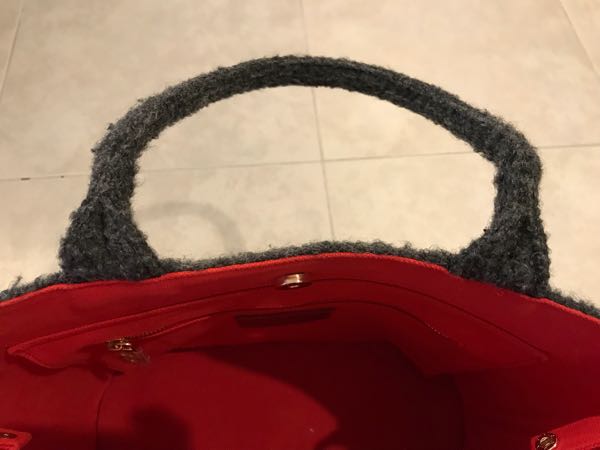 rblog-20171225143831-01.jpg