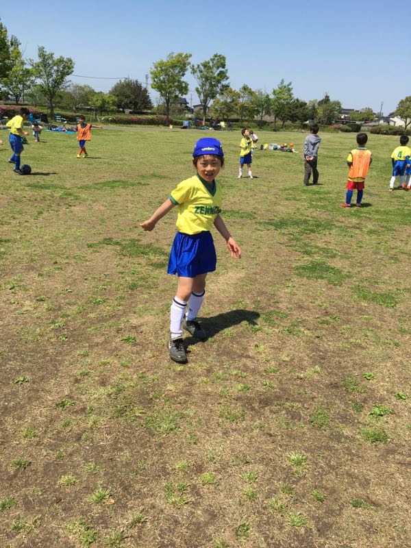 rblog-20160430222826-00.jpg