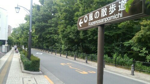 rblog-20160929191449-01.jpg