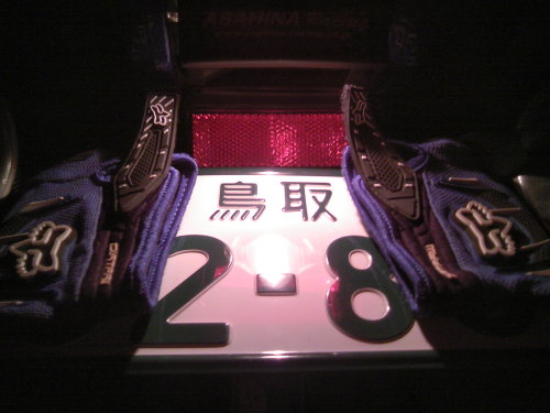 02.jpg