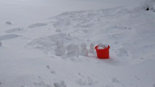 rblog-20180128075917-01.jpg