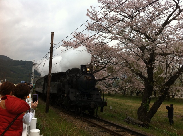 rblog-00250331152730-01.jpg