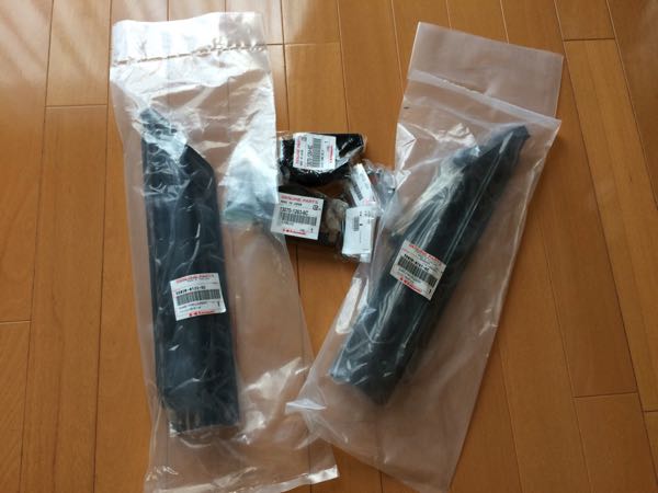 rblog-20160928120433-13.jpg
