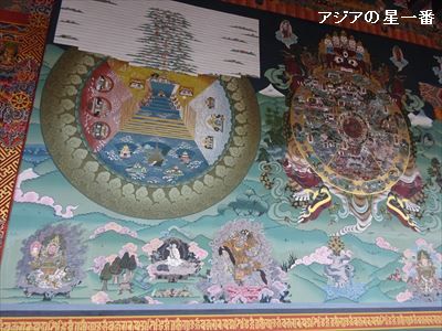 20160726 タンゴ寺22