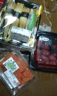 川越3.jpg