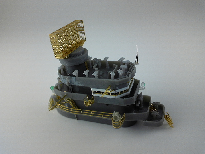 zui-4.JPG