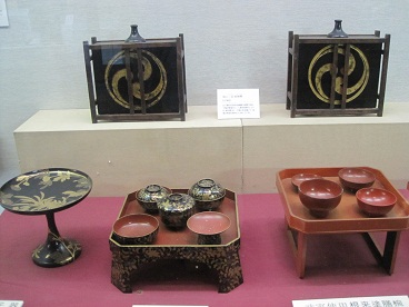 会津武家屋敷145.jpg