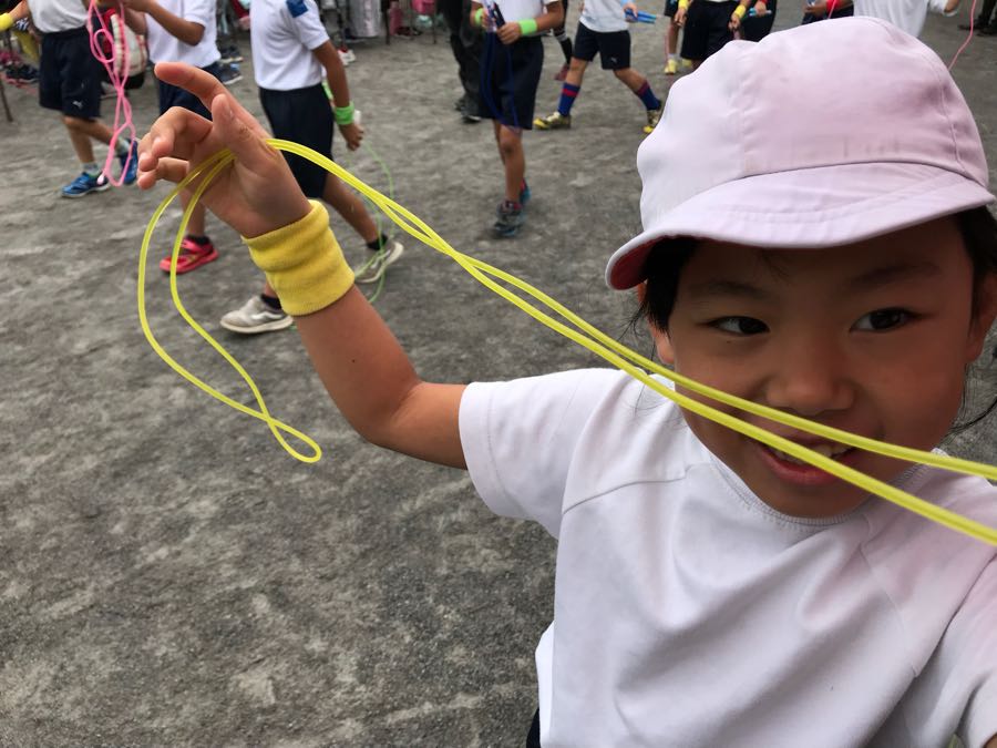 rblog-20181002000806-01.jpg