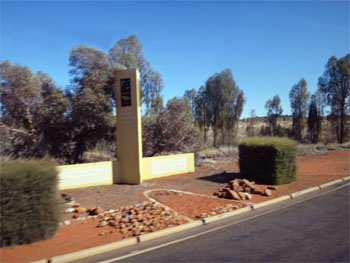 OZ958.jpg