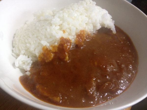 rblog-20150408164435-00.jpg