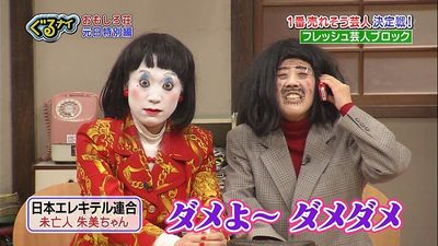 日本エレキテル連合TOP画像.jpg