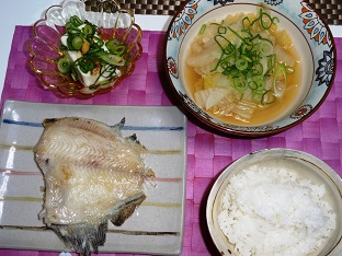 夕食２.jpg