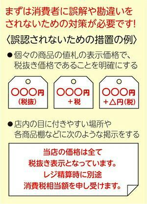 rblog-20170123061022-02.jpg