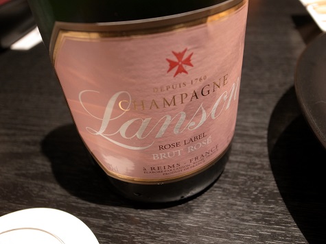 Lanson1.jpg