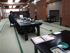 那須138.jpg