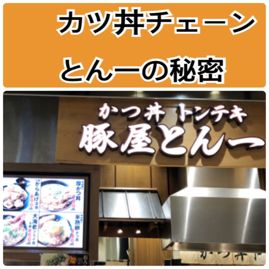rblog-20180824022213-00.jpg