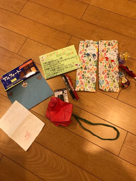 rblog-20180405234555-00.jpg