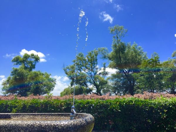 rblog-20150714162902-04.jpg