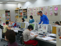 P1020642