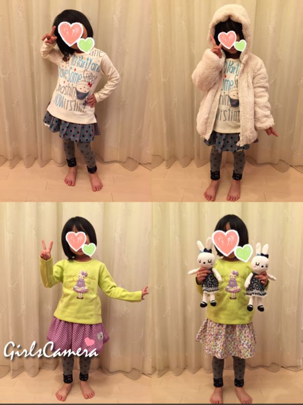 rblog-20151101230731-08.jpg