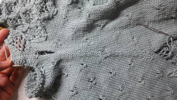 QKss6no.13身頃すくい綴じ