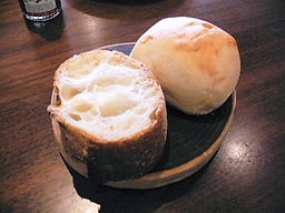 萬や3