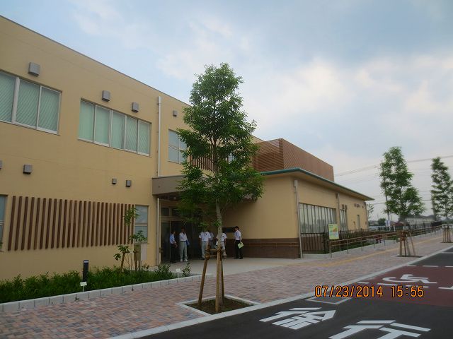 20140723川越市行政調査08