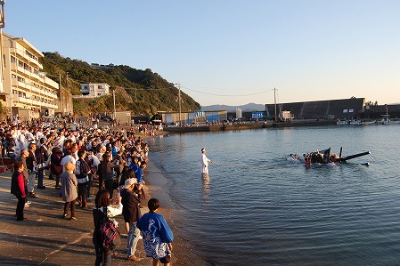 s-DSC_0647.jpg