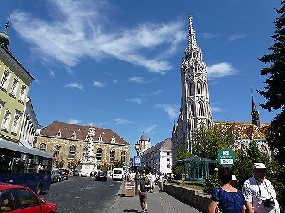 P1040099.jpg