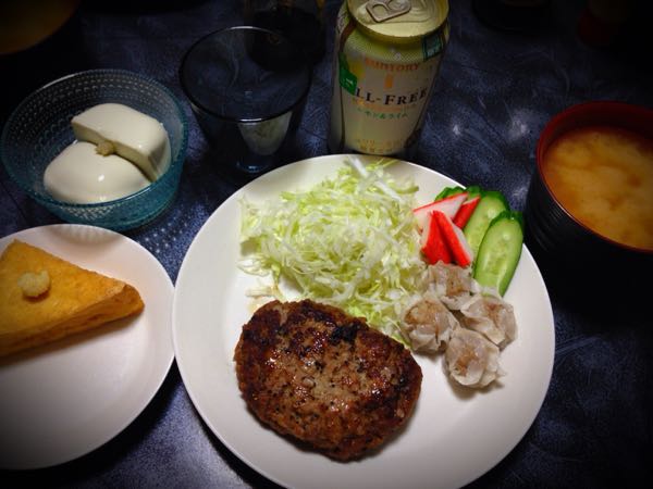 rblog-20150829000333-01.jpg