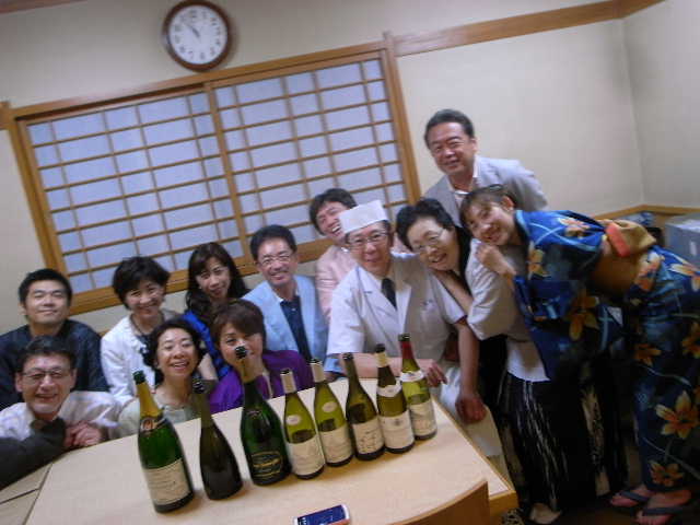 RIMG20288.JPG