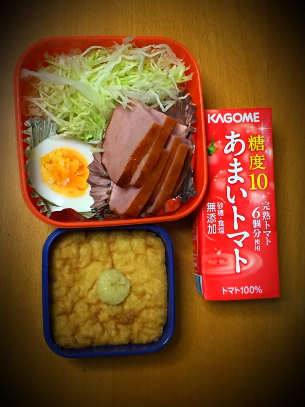 rblog-20180323002150-01.jpg