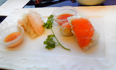0916dinner04.jpg