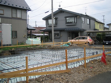 マイホーム基礎工事　J家3.jpg