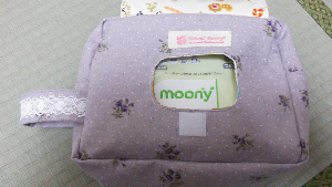 rblog-20131128145313-01.png