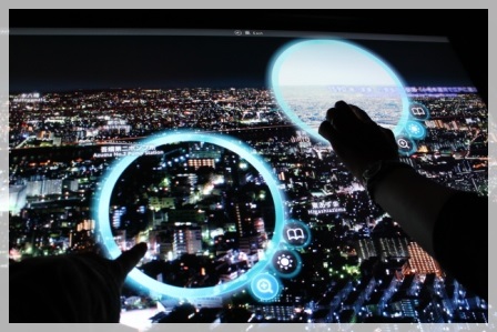 東京旅行-163 スカイツリー-21 13.10.6