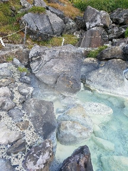rblog-20171003223753-01.jpg